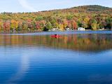 10-B Vermont